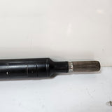 2019-2023 BMW X3, X4, X5, M5, M8G20, G30, Front Propshaft 8698362