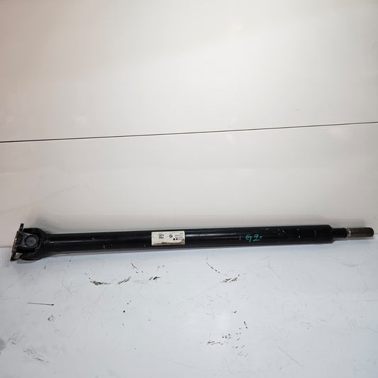 2019-2023 BMW X3, X4, X5, M5, M8G20, G30, Front Propshaft 8698362
