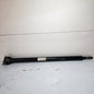 2019-2023 BMW X3, X4, X5, M5, M8G20, G30, Front Propshaft 8698362