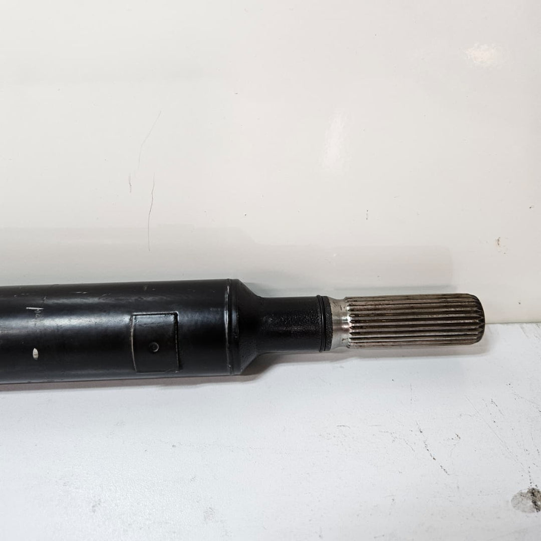 2019-2023 BMW X3, X4, X5, M5, M8G20, G30, Front Propshaft 8698362