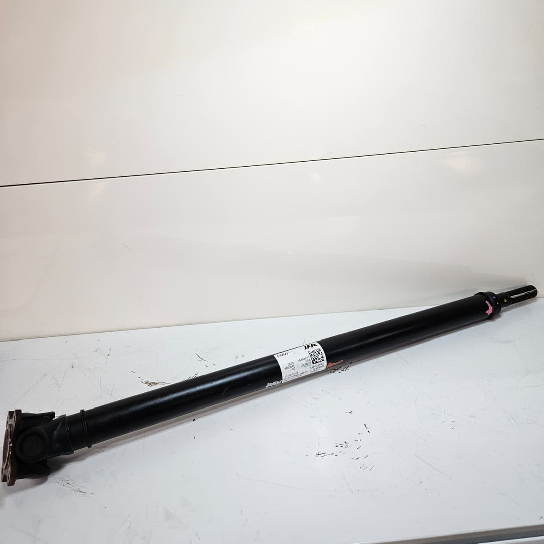 2019-2026 BMW 330i G20, 2022-2025 M240i G42 xDrive Front Drive Shaft 9455545
