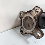 Load image into Gallery viewer, 2019-2026 BMW 330i G20, 2022-2025 M240i G42 xDrive Front Drive Shaft 9455545