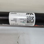 Load image into Gallery viewer, 2019-2026 BMW 330i G20, 2022-2025 M240i G42 xDrive Front Drive Shaft 9455545