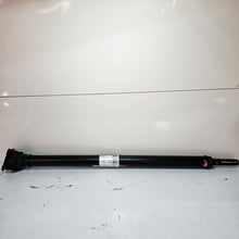 2019-2026 BMW 330i G20, 2022-2025 M240i G42 xDrive Front Drive Shaft 9455545