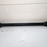 2007-2018 BMW X3 F25 X4 F26Front Propeller Drive Shaft Assembly 7589985