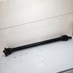 قم بتحميل الصورة إلى عارض الصور، 2007-2018 BMW X3 F25 X4 F26Front Propeller Drive Shaft Assembly 7589985