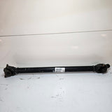 2007-2018 BMW X3 F25 X4 F26Front Propeller Drive Shaft Assembly 7589985
