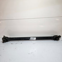 2007-2018 BMW X3 F25 X4 F26Front Propeller Drive Shaft Assembly 7589985