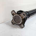 Load image into Gallery viewer, 2012-2016 BMW F30 F31 F32 F33 F34 328i AWD Front Drive Shaft 8626955