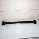 2012-2016 BMW F30 F31 F32 F33 F34 328i AWD Front Drive Shaft 8626955