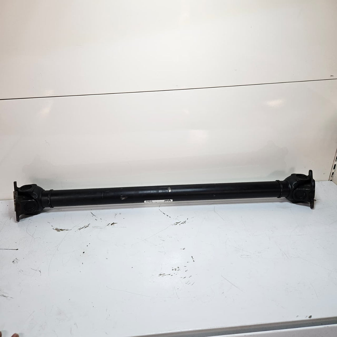 2012-2016 BMW F30 F31 F32 F33 F34 328i AWD Front Drive Shaft 8626955