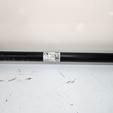 2012-2016 BMW F30 F31 F32 F33 F34 328i AWD Front Drive Shaft 8626955