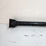 Load image into Gallery viewer, 2012-2016 BMW F30 F31 F32 F33 F34 328i AWD Front Drive Shaft 8626955
