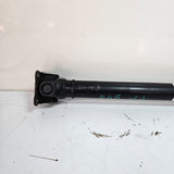 2012-2016 BMW F30 F31 F32 F33 F34 328i AWD Front Drive Shaft 8626955