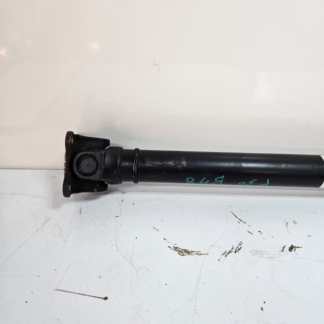 2012-2016 BMW F30 F31 F32 F33 F34 328i AWD Front Drive Shaft 8626955