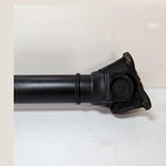 Load image into Gallery viewer, 2012-2016 BMW F30 F31 F32 F33 F34 328i AWD Front Drive Shaft 8626955