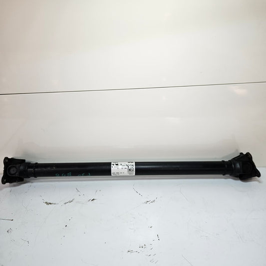 2012-2016 BMW F30 F31 F32 F33 F34 328i AWD Front Drive Shaft 8626955