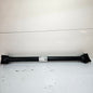 2012-2016 BMW F30 F31 F32 F33 F34 328i AWD Front Drive Shaft 8626955