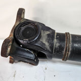 2021-2025 BMW M3 G80 M4 G82 Drive Shaft 8747238 USED
