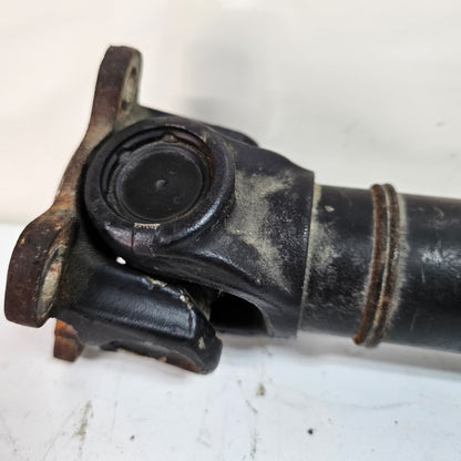 2021-2025 BMW M3 G80 M4 G82 Drive Shaft 8747238 USED