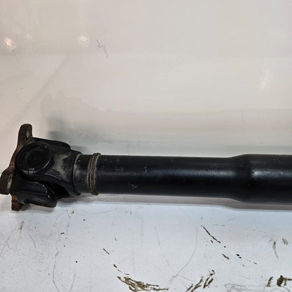 2021-2025 BMW M3 G80 M4 G82 Drive Shaft 8747238 USED
