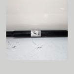 قم بتحميل الصورة إلى عارض الصور، 2021-2025 BMW M3 G80 M4 G82 Drive Shaft 8747238 USED