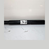2021-2025 BMW M3 G80 M4 G82 Drive Shaft 8747238 USED