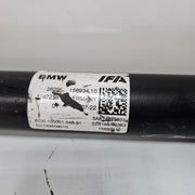 2021-2025 BMW M3 G80 M4 G82 Drive Shaft 8747238 USED