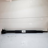 2021-2025 BMW M3 G80 M4 G82 Drive Shaft 8747238 USED