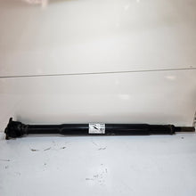 2021-2025 BMW M3 G80 M4 G82 Drive Shaft 8747238 USED