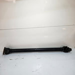 Load image into Gallery viewer, 2011-2017 BMW X3 F25 Front Drive Shaft 8605867 USED
