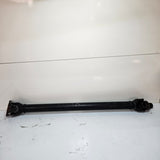 2011-2017 BMW X3 F25 Front Drive Shaft 8605867 USED