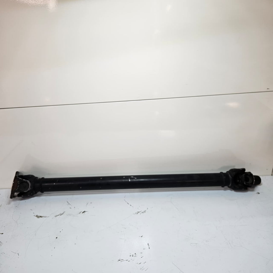 2011-2017 BMW X3 F25 Front Drive Shaft 8605867 USED
