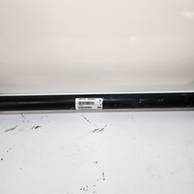 2011-2017 BMW X3 F25 Front Drive Shaft 8605867 USED