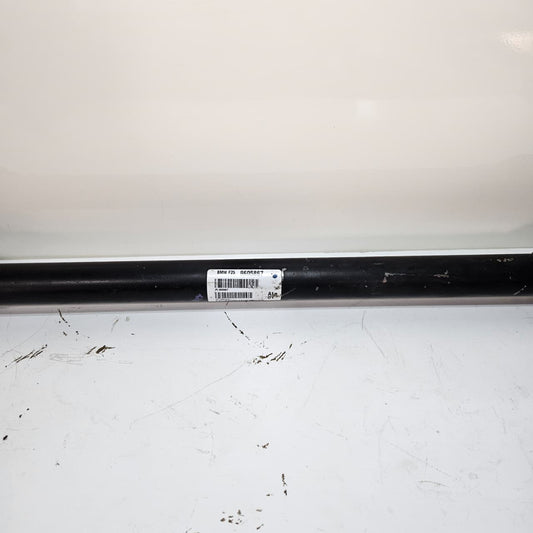 2011-2017 BMW X3 F25 Front Drive Shaft 8605867 USED