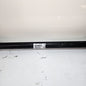 2011-2017 BMW X3 F25 Front Drive Shaft 8605867 USED