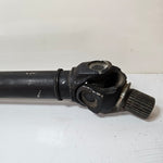 Load image into Gallery viewer, 2011-2017 BMW X3 F25 Front Drive Shaft 8605867 USED