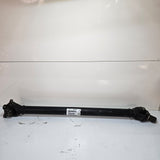 2011-2017 BMW X3 F25 Front Drive Shaft 8605867 USED