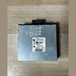 قم بتحميل الصورة إلى عارض الصور، BMW E88 E90 E90 LCI E91 E91 LCI E92 E92 OEM Dc/dc-torque converter 9127088