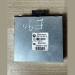 قم بتحميل الصورة إلى عارض الصور، BMW E88 E90 E90 LCI E91 E91 LCI E92 E92 OEM Dc/dc-torque converter 9127088