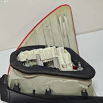 Bild in die Galerieansicht laden, OEM BMW 3 Series E91 Rear Light 4871737 E91 3 Series 2010 LCI