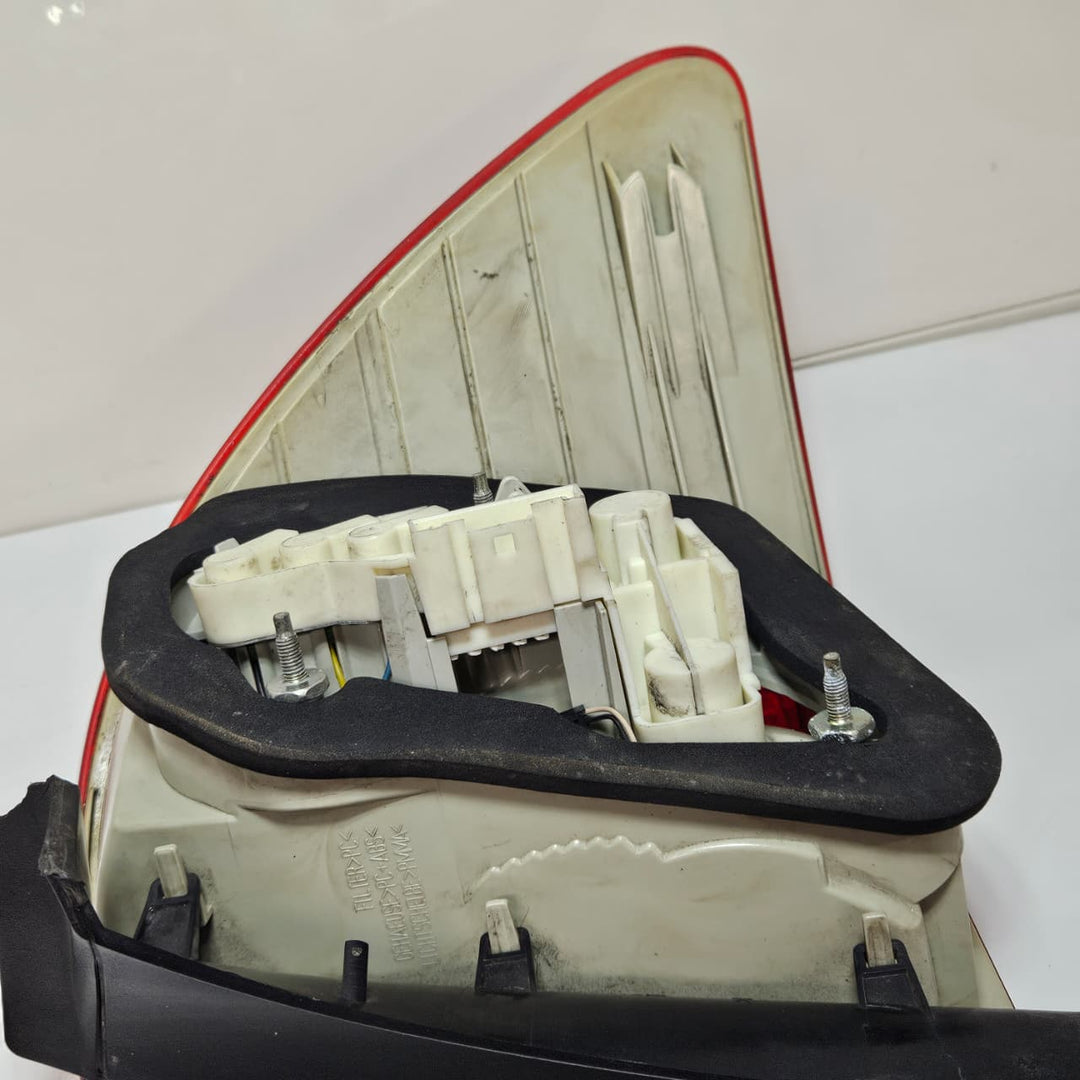 OEM BMW 3 Series E91 Rear Light 4871737 E91 3 Series 2010 LCI