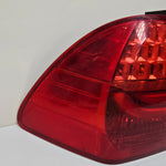 Bild in die Galerieansicht laden, OEM BMW 3 Series E91 Rear Light 4871737 E91 3 Series 2010 LCI