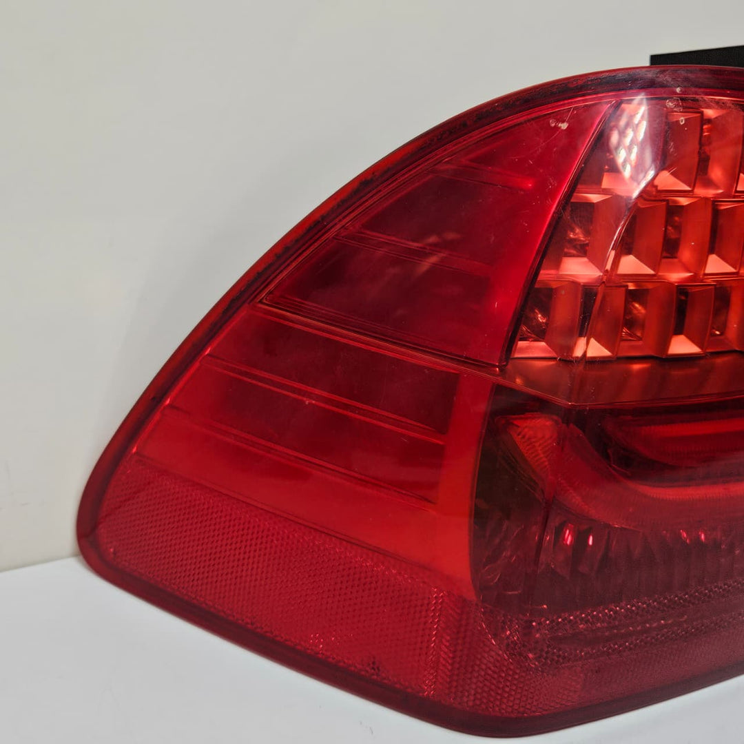 OEM BMW 3 Series E91 Rear Light 4871737 E91 3 Series 2010 LCI