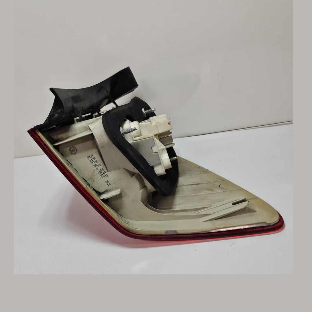 OEM BMW 3 Series E91 Rear Light 4871737 E91 3 Series 2010 LCI