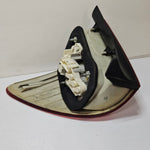 Bild in die Galerieansicht laden, OEM BMW 3 Series E91 Rear Light 4871737 E91 3 Series 2010 LCI