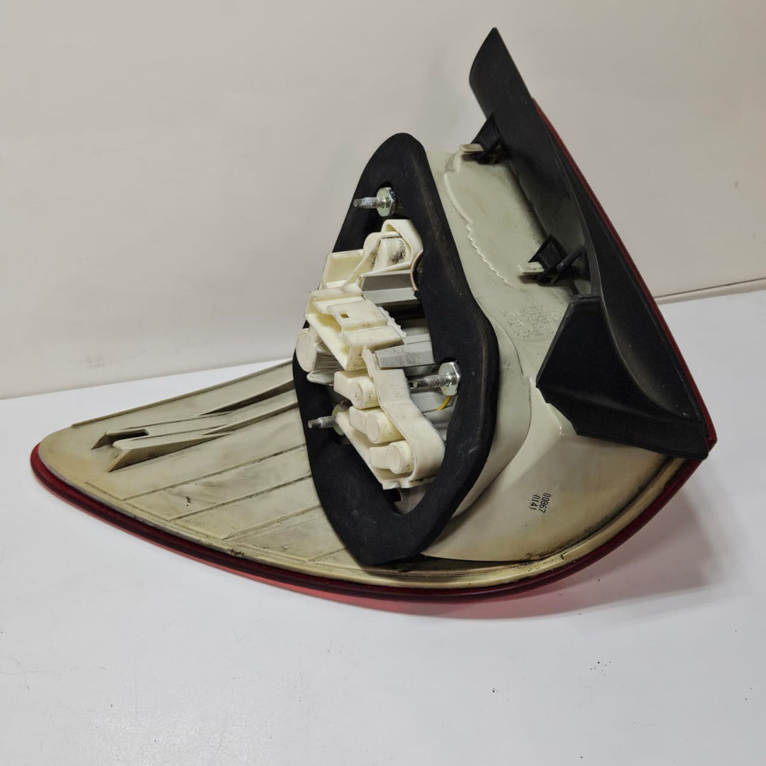 OEM BMW 3 Series E91 Rear Light 4871737 E91 3 Series 2010 LCI