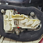 Bild in die Galerieansicht laden, OEM BMW 3 Series E91 Rear Light 4871737 E91 3 Series 2010 LCI