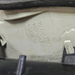 Bild in die Galerieansicht laden, OEM BMW 3 Series E91 Rear Light 4871737 E91 3 Series 2010 LCI