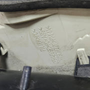 OEM BMW 3 Series E91 Rear Light 4871737 E91 3 Series 2010 LCI